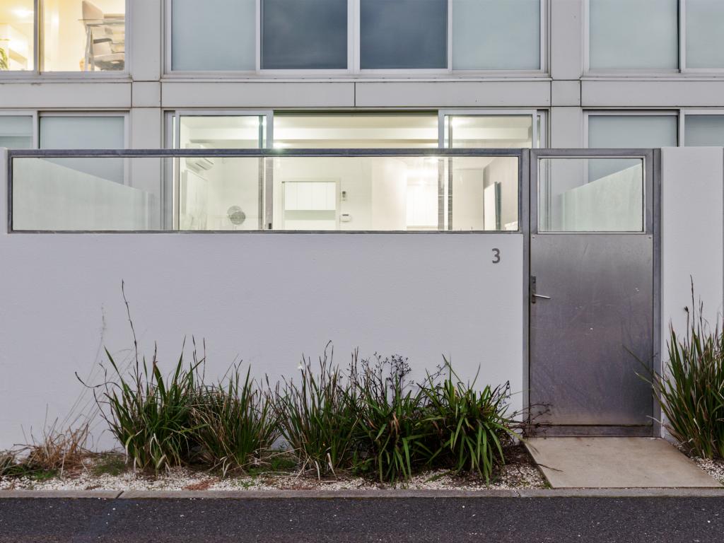 3/18 Avondale Ave, Chelsea, VIC 3196
