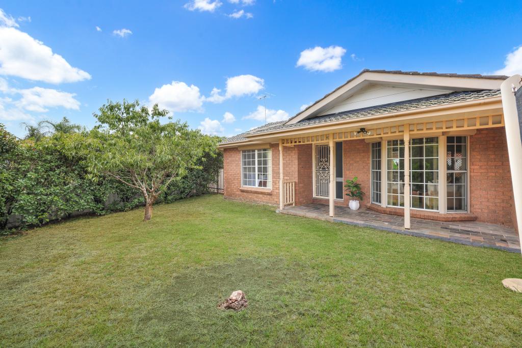 82 St Andrews St, Aberdeen, NSW 2336