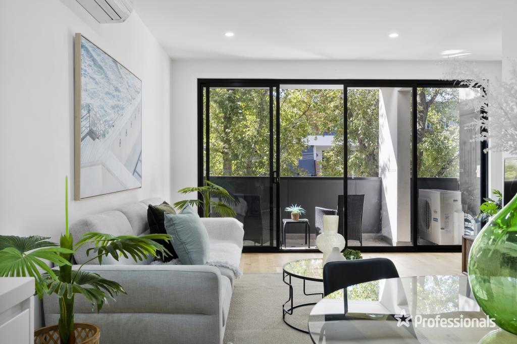 5&6/5 Manikato Ave, Mordialloc, VIC 3195