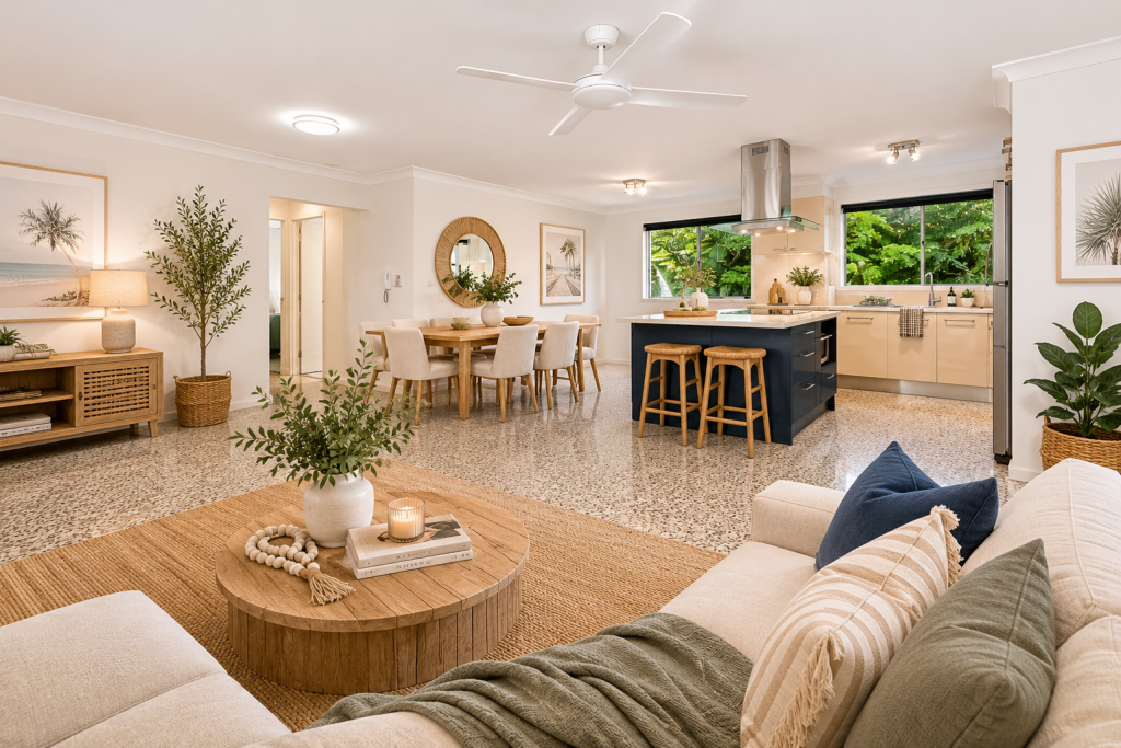 220/19 Burleigh St, Burleigh Heads, QLD 4220