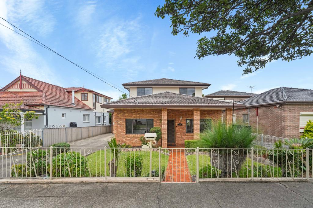 102 Correys Ave, Concord, NSW 2137