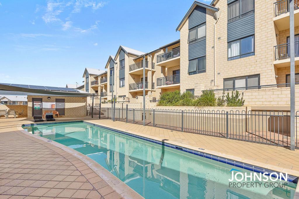 39/160 Lakeside Dr, Joondalup, WA 6027