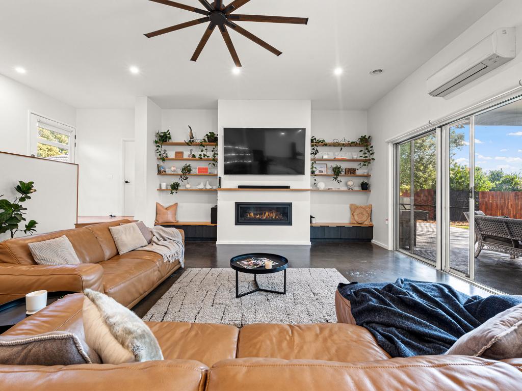 22 Frank St, Allansford, VIC 3277