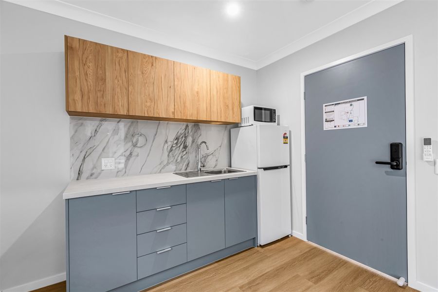 1/91 Station Rd, Deagon, QLD 4017
