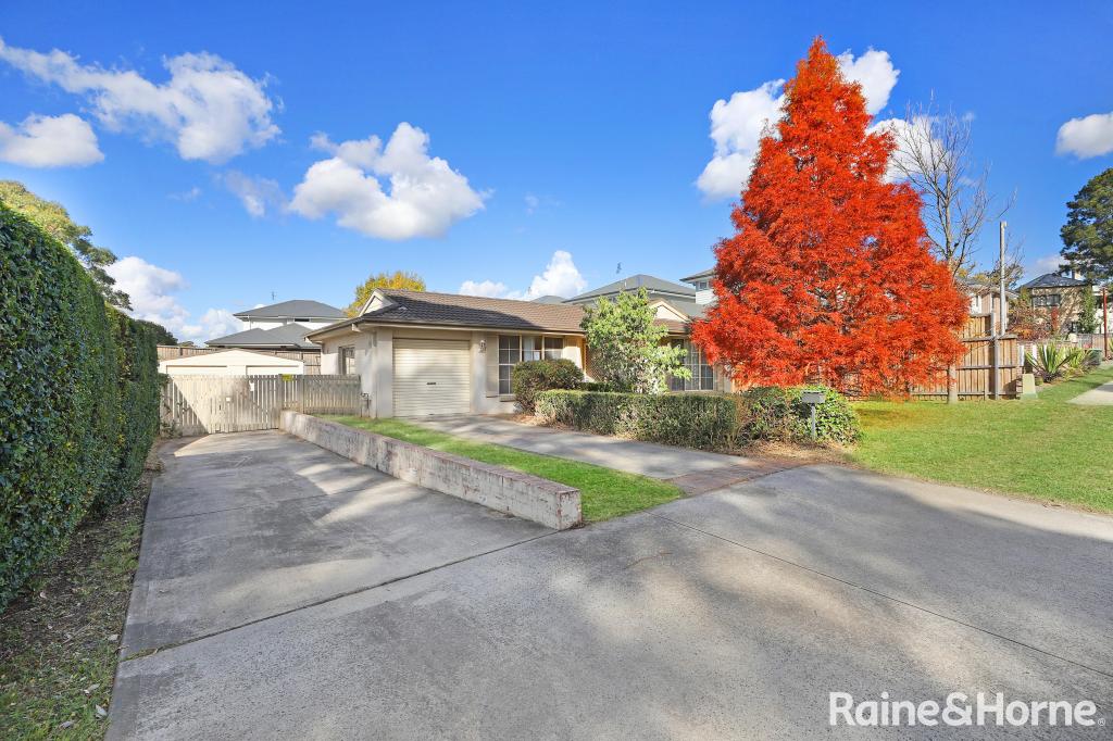 21 Suttor Rd, Moss Vale, NSW 2577