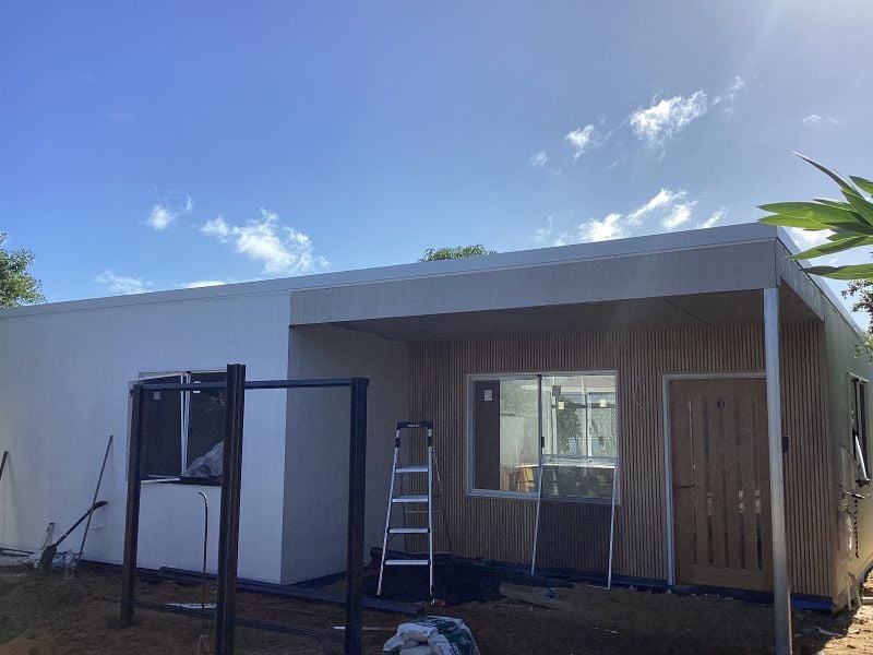Contact Agent For Address, Mandurah, WA 6210