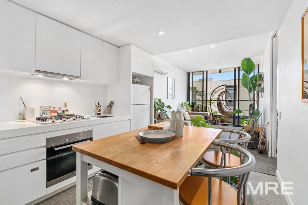 619/253 Bridge Rd, Richmond, VIC 3121