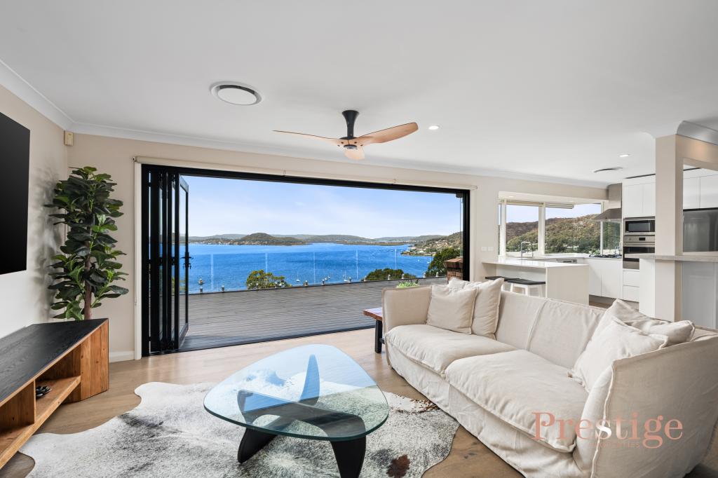 3 Indra Rd, Tascott, NSW 2250