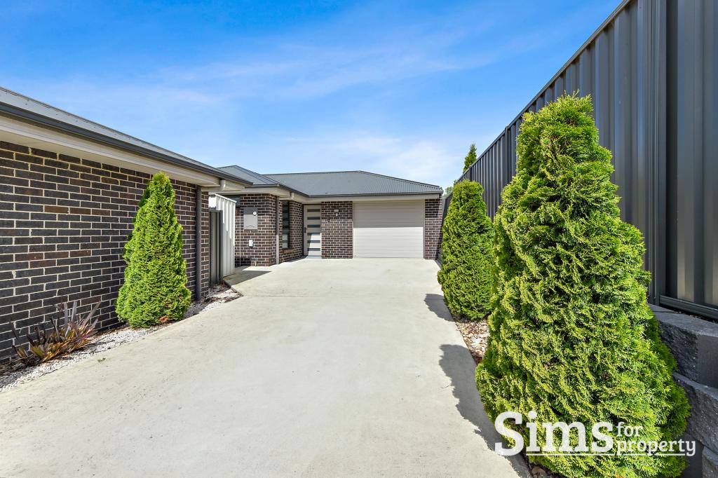 2/3 Sunrise Dr, Legana, TAS 7277