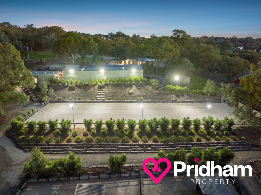 130 Reynolds Rd, Diamond Creek, VIC 3089