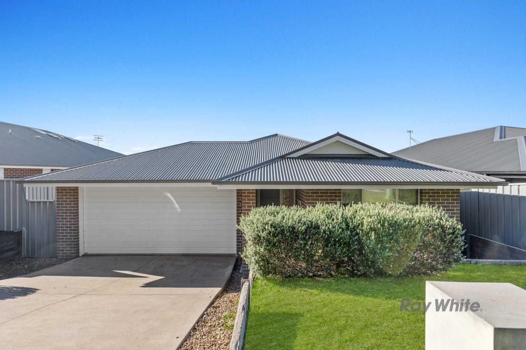 19 Pedder Dr, Burrill Lake, NSW 2539
