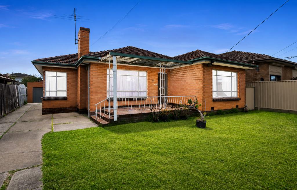 55 Collins St, St Albans, VIC 3021
