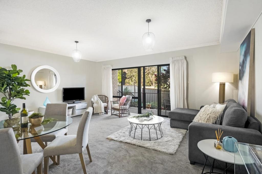 16/7 York St, Point Frederick, NSW 2250