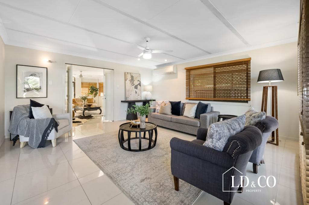 52 Hart St, South Mackay, QLD 4740