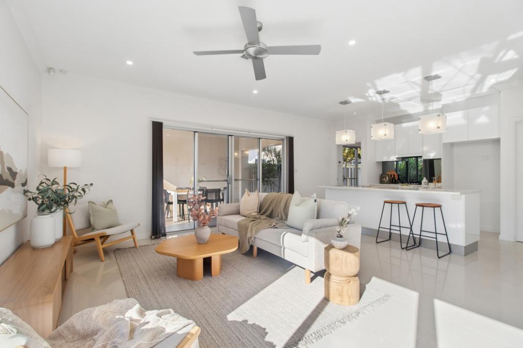 802 Military Rd, Osborne, SA 5017