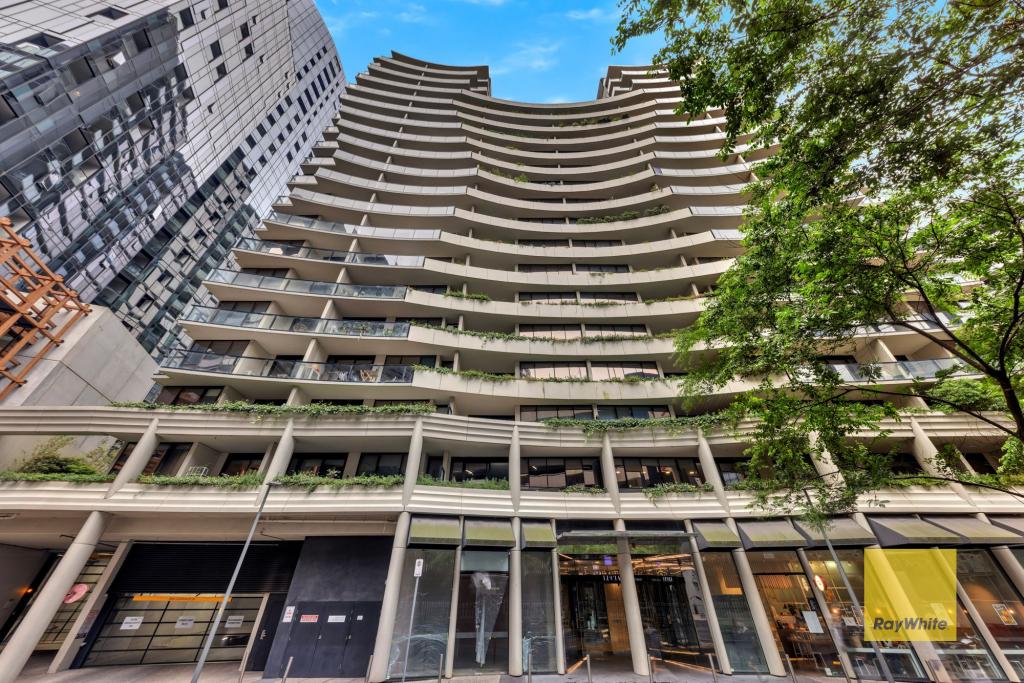 208/8 Daly St, South Yarra, VIC 3141