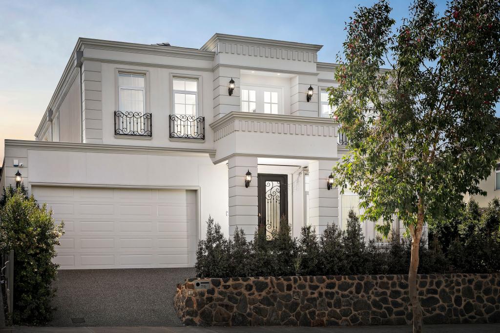 116 Compass Dr, Greenvale, VIC 3059