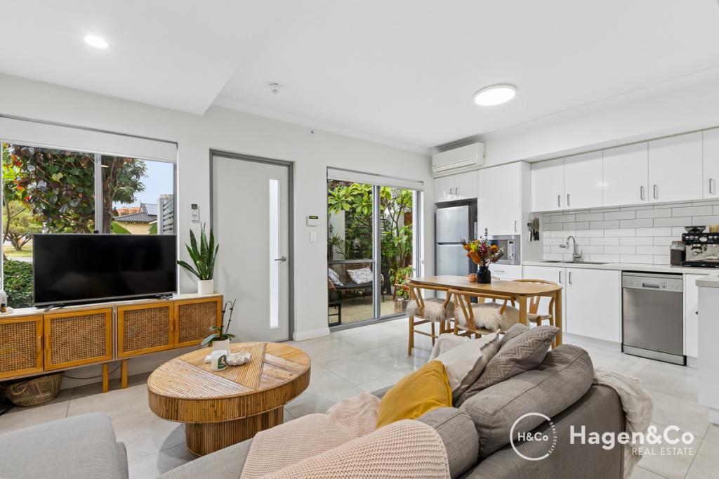 1/39 Selina St, Innaloo, WA 6018