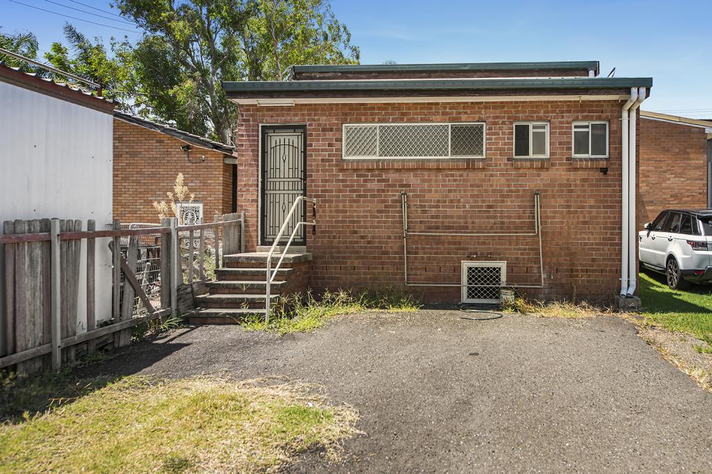 47a Main Rd, Boolaroo, NSW 2284