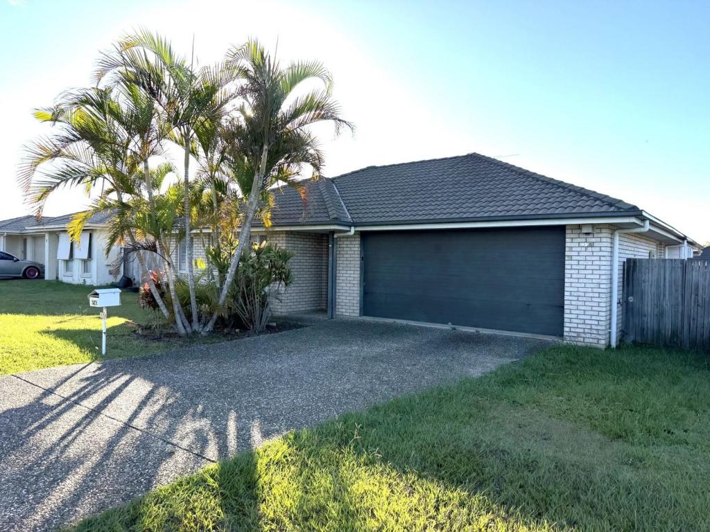 178 Male Rd, Caboolture, QLD 4510