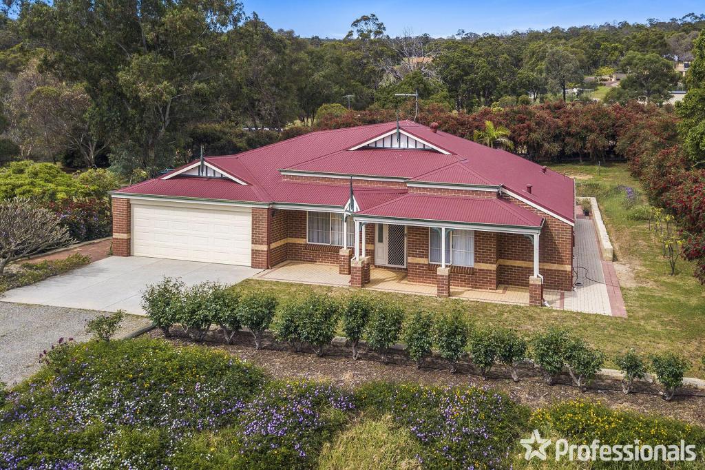 21 Scarpview Dr, Serpentine, WA 6125