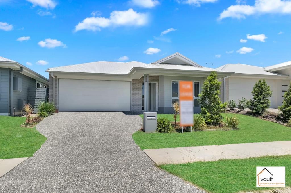 82 Cedar Dr, Burpengary, QLD 4505