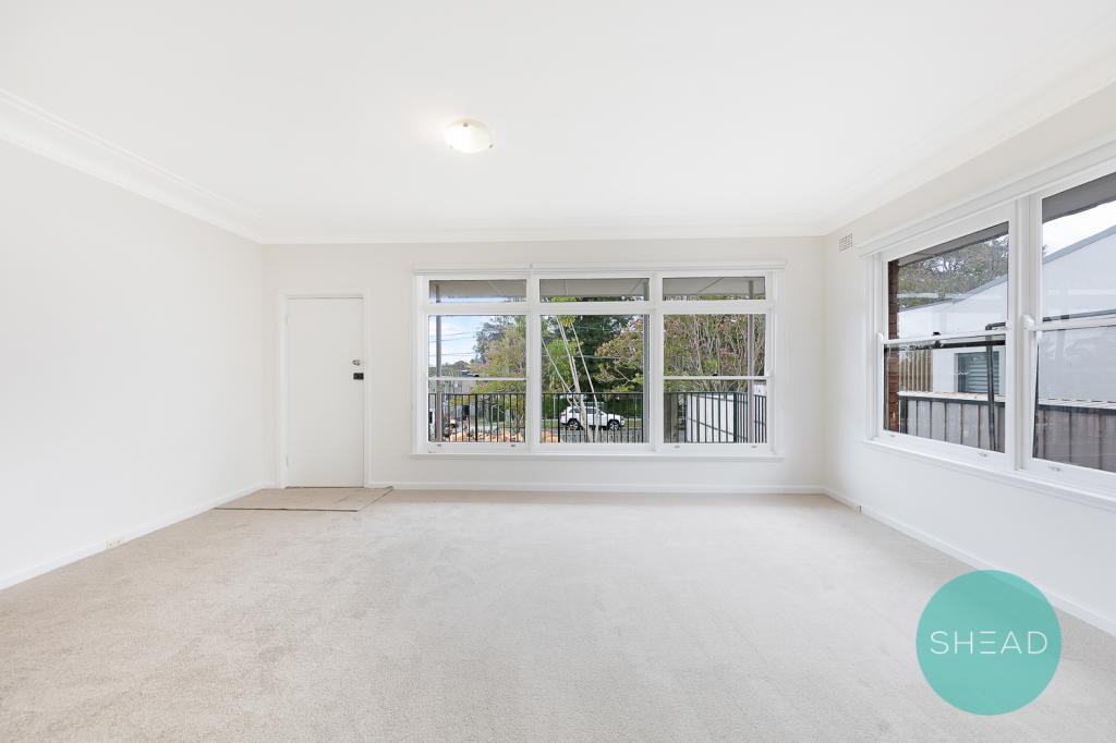 731 Mowbray Rd, Lane Cove North, NSW 2066