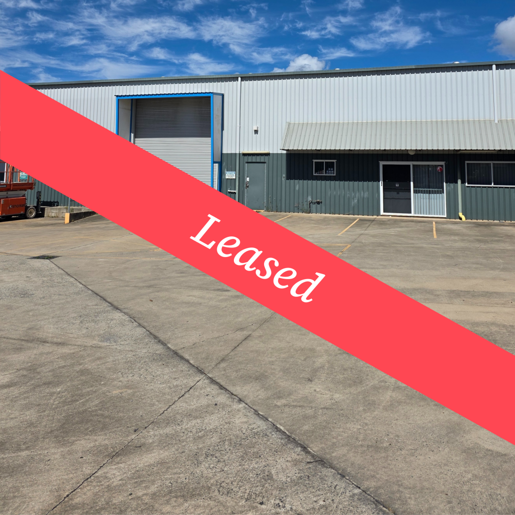 2/5-7 Roseanna St, Clinton, QLD 4680