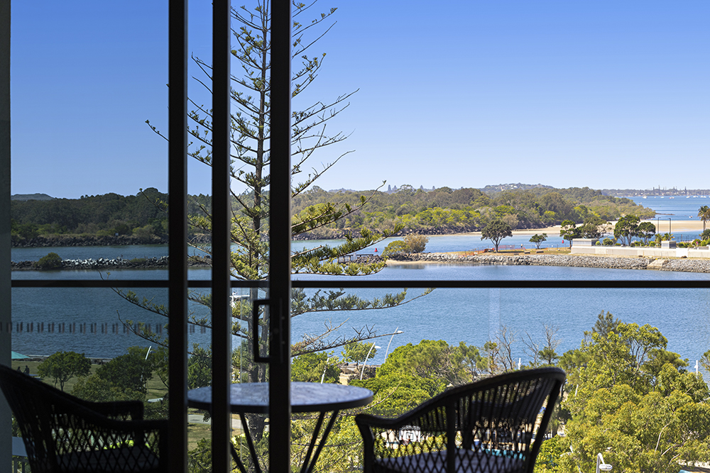 603/144-146 MARINE PDE, COOLANGATTA, QLD 4225