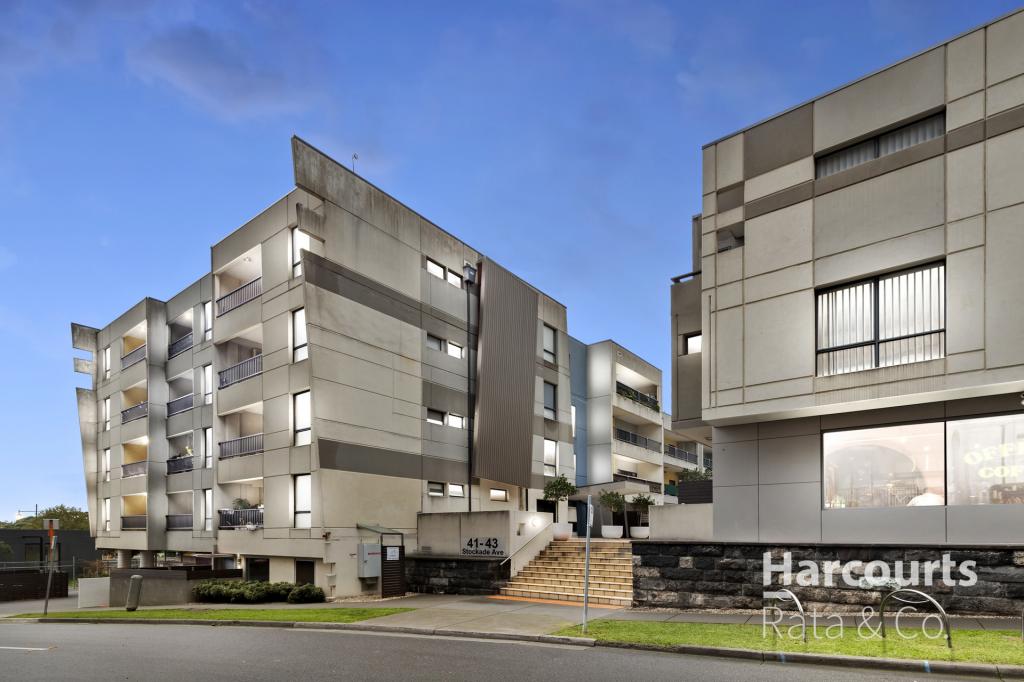 102a/41-43 Stockade Ave, Coburg, VIC 3058