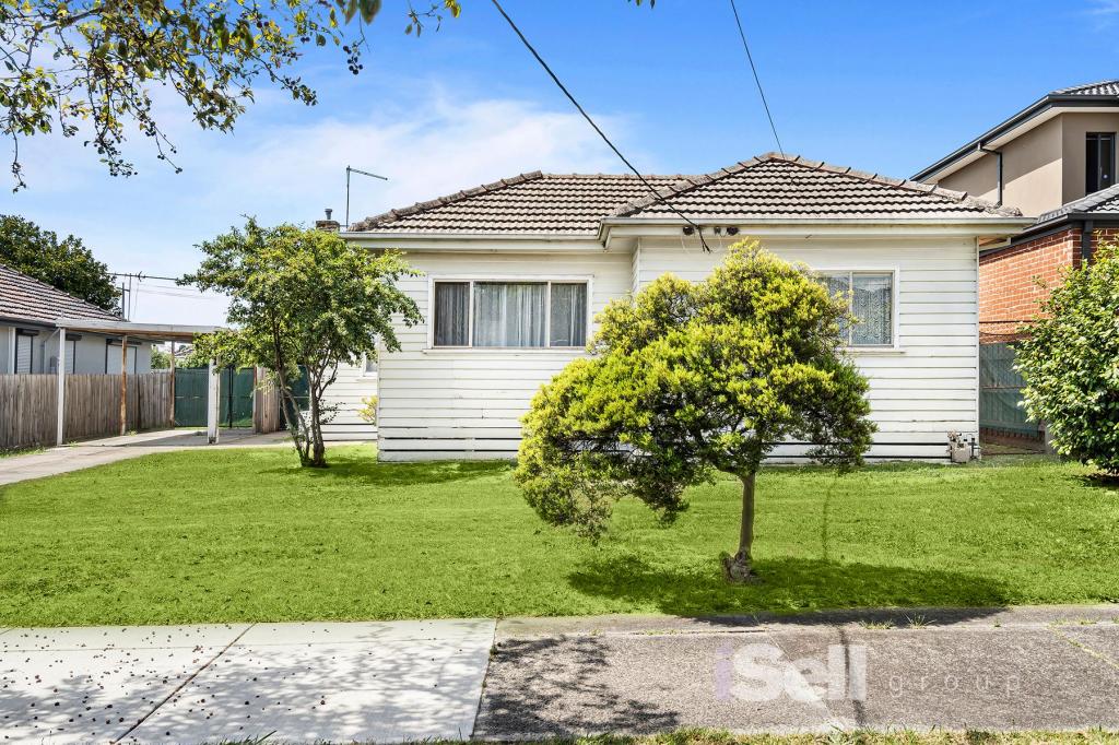 11 Claudel St, Oakleigh East, VIC 3166