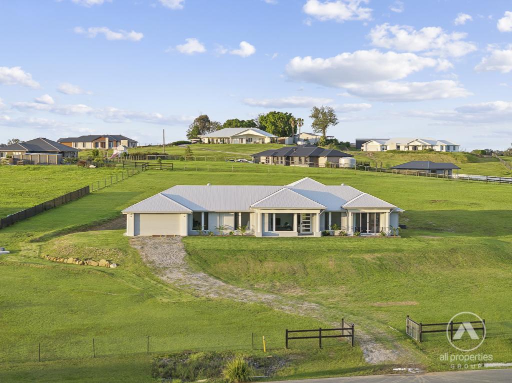 40-44 Sebring Dr, Riverbend, QLD 4280