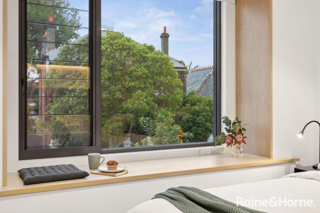 18 And 23/1-3 Hastings St, Botany, NSW 2019