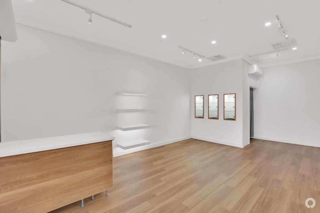 11/168-170 Main St, Montville, QLD 4560