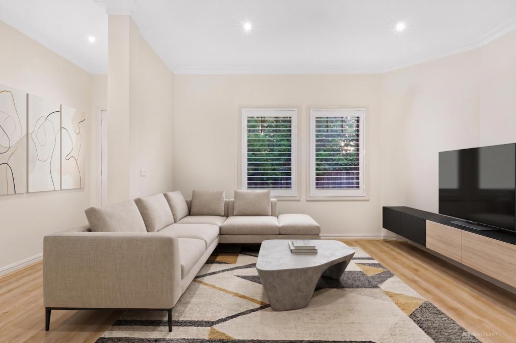 4/28 Bamfield Rd, Heidelberg Heights, VIC 3081