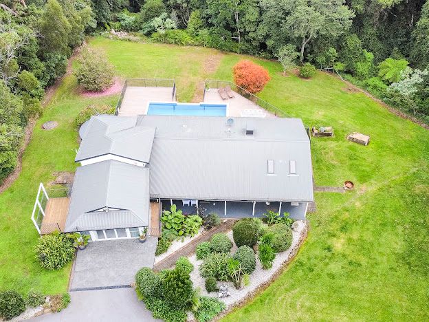 49 Williams Rd, Saddleback Mountain, NSW 2533