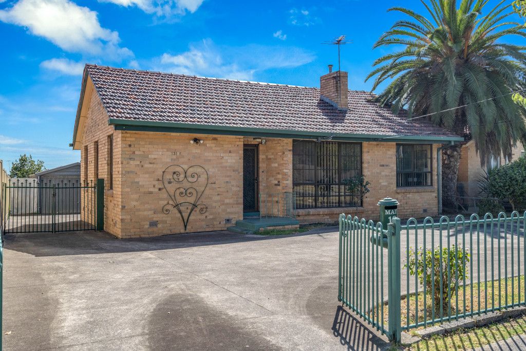 131 Langton St, Jacana, VIC 3047