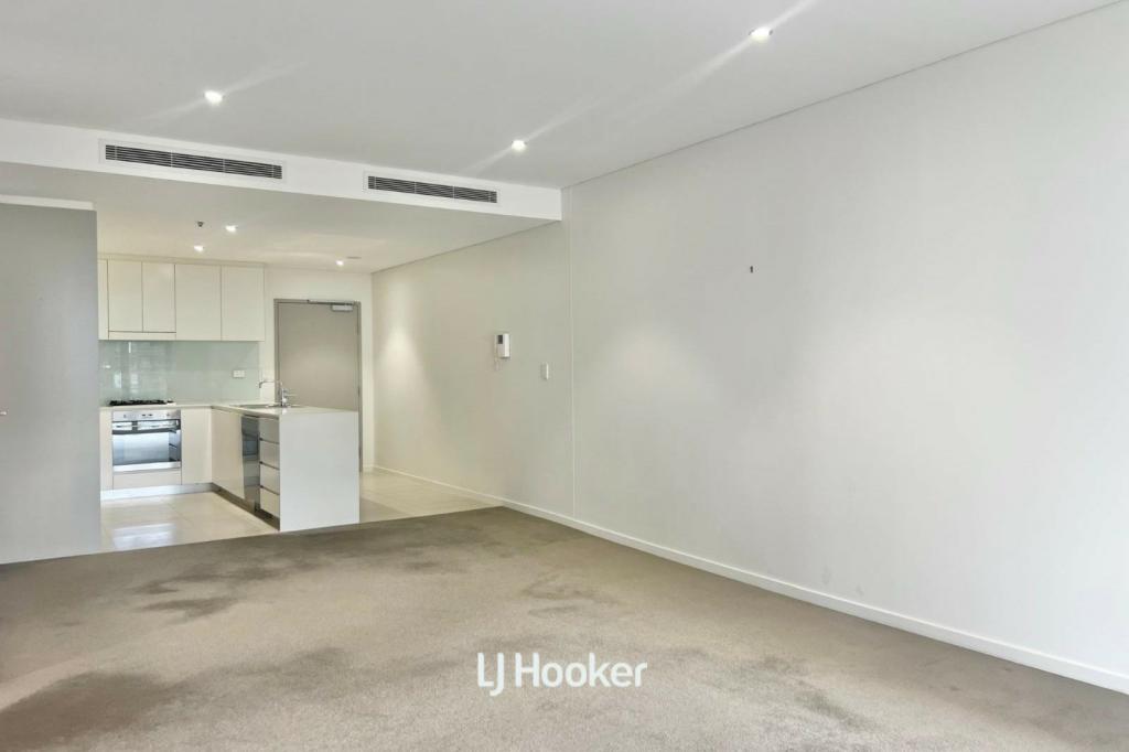 608c/8 Bourke St, Mascot, NSW 2020