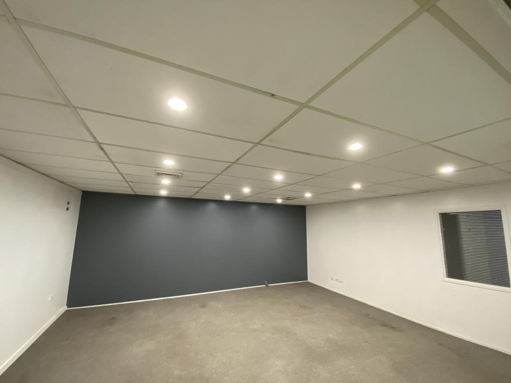 Suite 4, 114 Murwillumbah St, Murwillumbah, NSW 2484