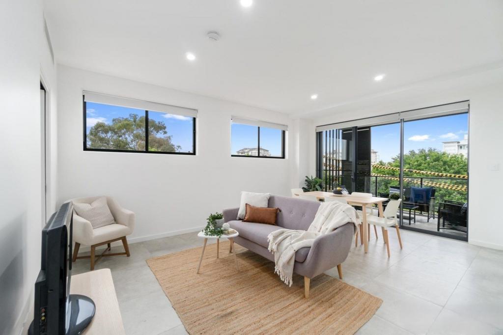 4/36 Tennyson Rd, Mortlake, NSW 2137