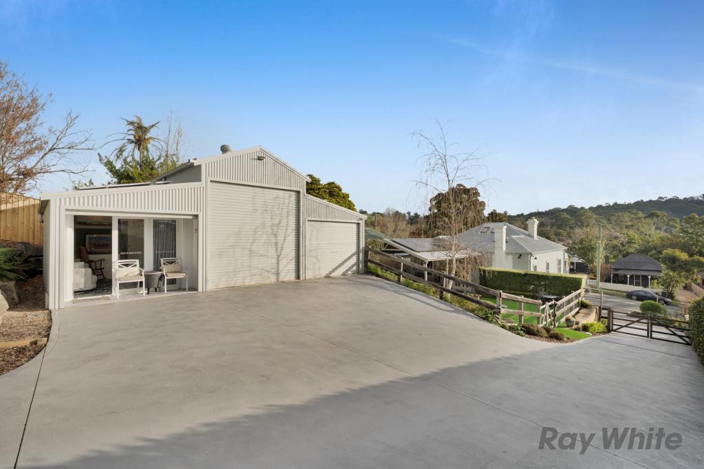 222 Menangle St, Picton, NSW 2571