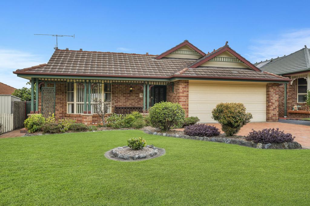 1/50 Flinders Dr, Laurieton, NSW 2443