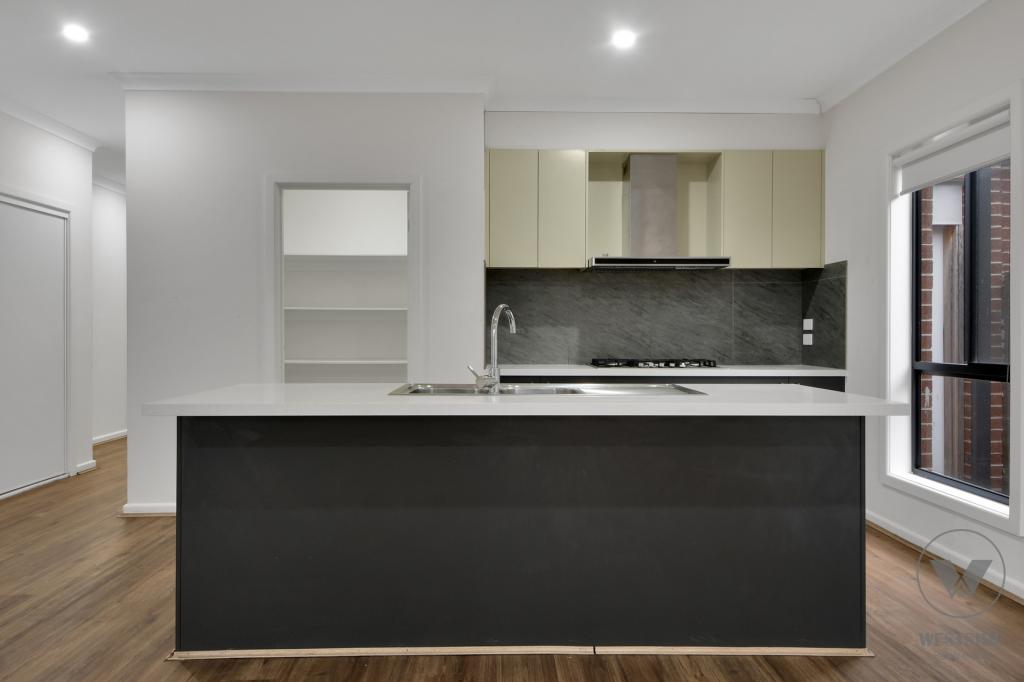 19 Bear St, Tarneit, VIC 3029