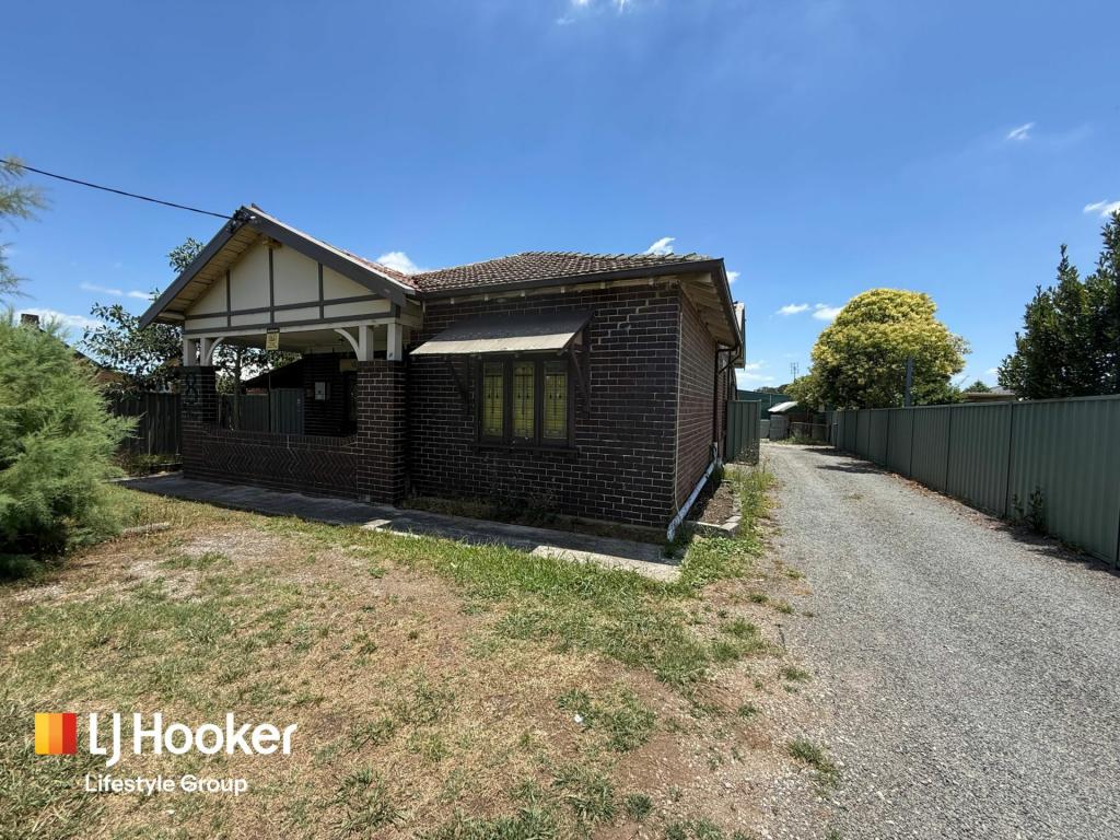8 Sharman Cl, Harrington Park, NSW 2567