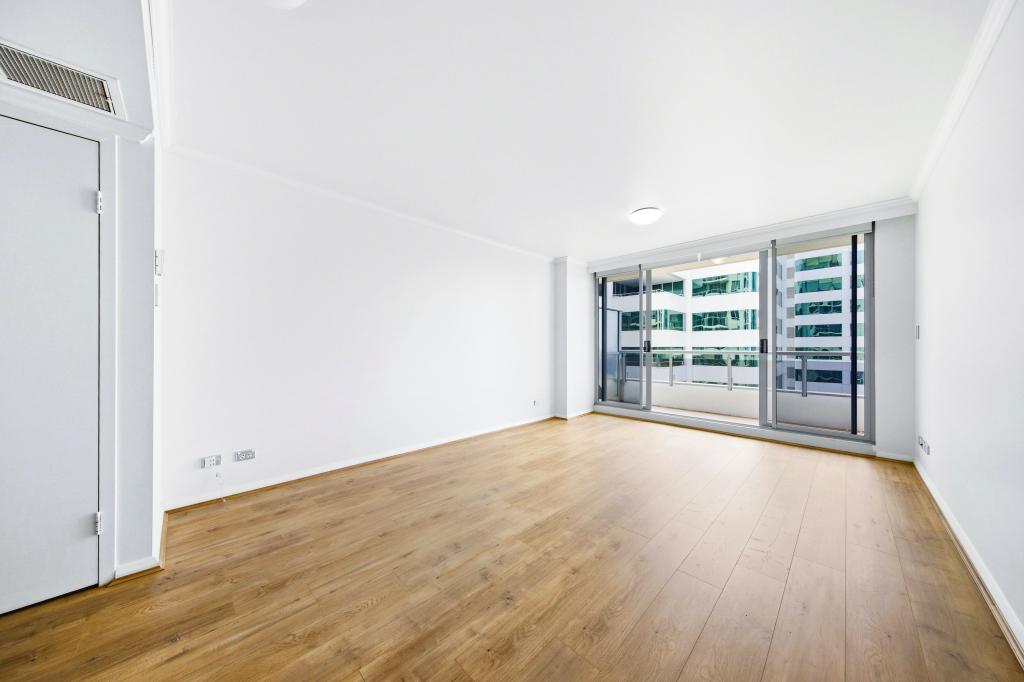 167/809 Pacific Hwy, Chatswood, NSW 2067