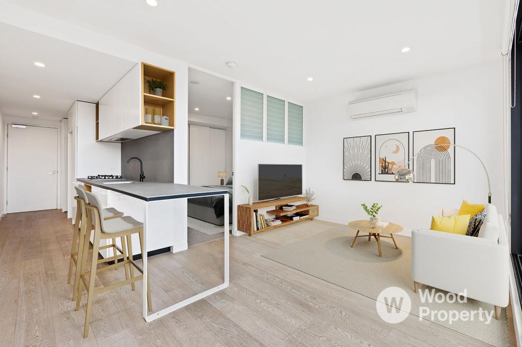 216/116 Martin St, Brighton, VIC 3186