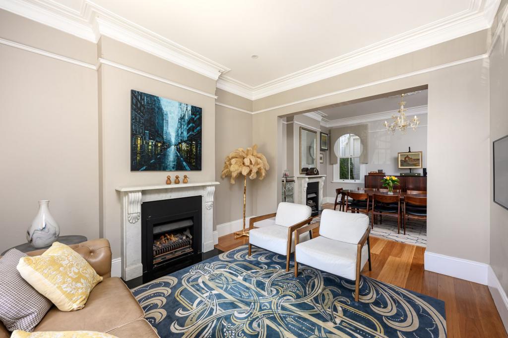 13 Fowler St, Camperdown, NSW 2050