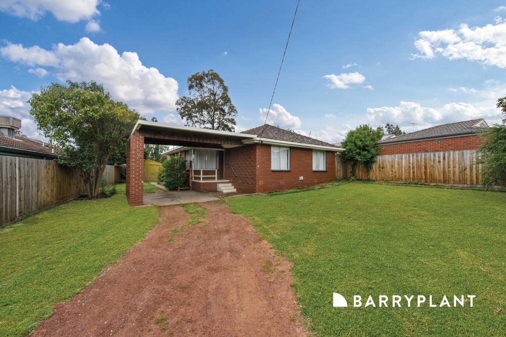 53 Barries Rd, Melton, VIC 3337