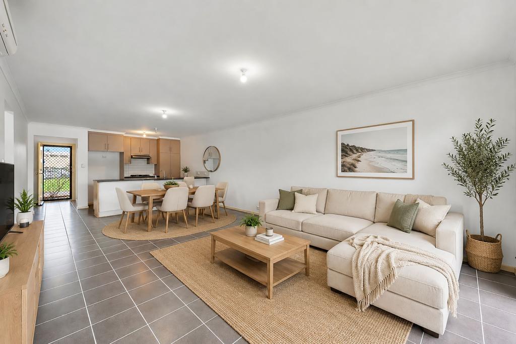 2/21 Strathpine St, Salisbury East, SA 5109