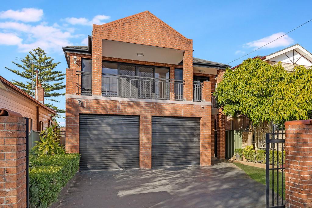 72 Clarence St, Condell Park, NSW 2200